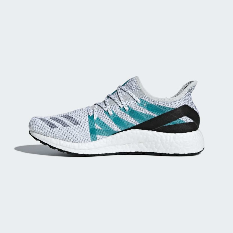 Speedfactory am4ldn schuh hot sale